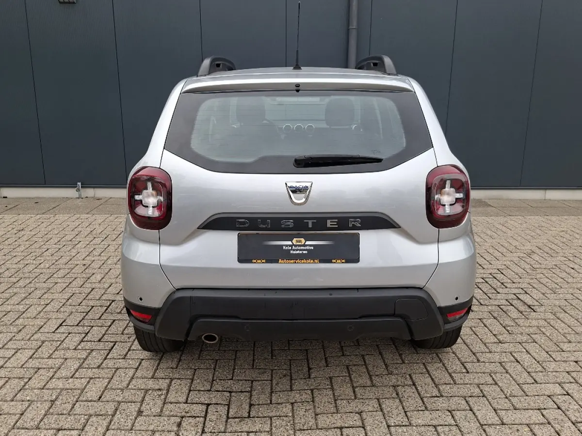1.3 TCe 130pk Comfort * Navigatie * Cruise Control * Airco *