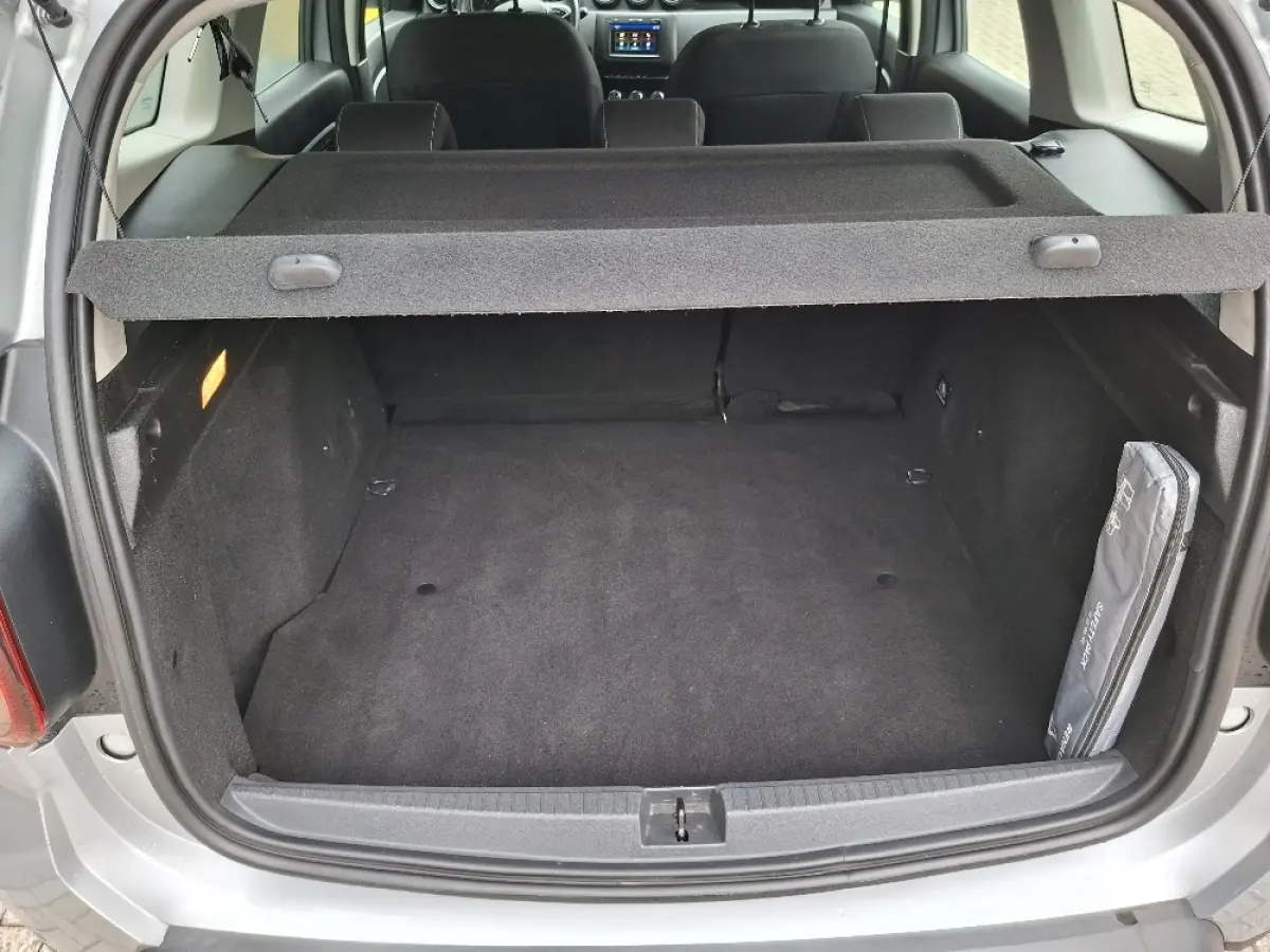 1.3 TCe 130pk Comfort * Navigatie * Cruise Control * Airco *