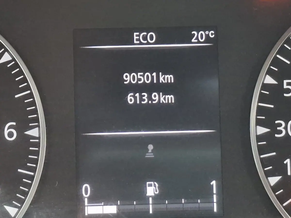 1.3 TCe 130pk Comfort * Navigatie * Cruise Control * Airco *