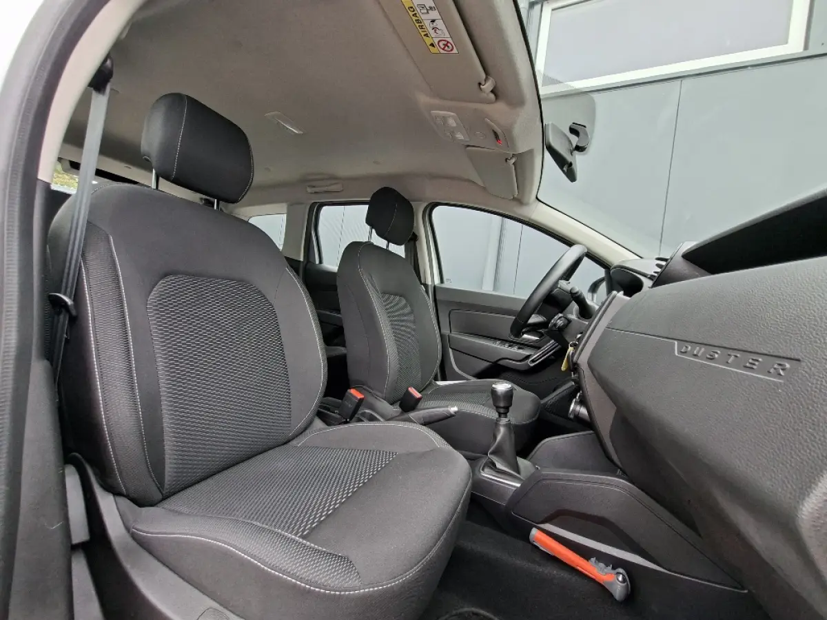 1.3 TCe 130pk Comfort * Navigatie * Cruise Control * Airco *
