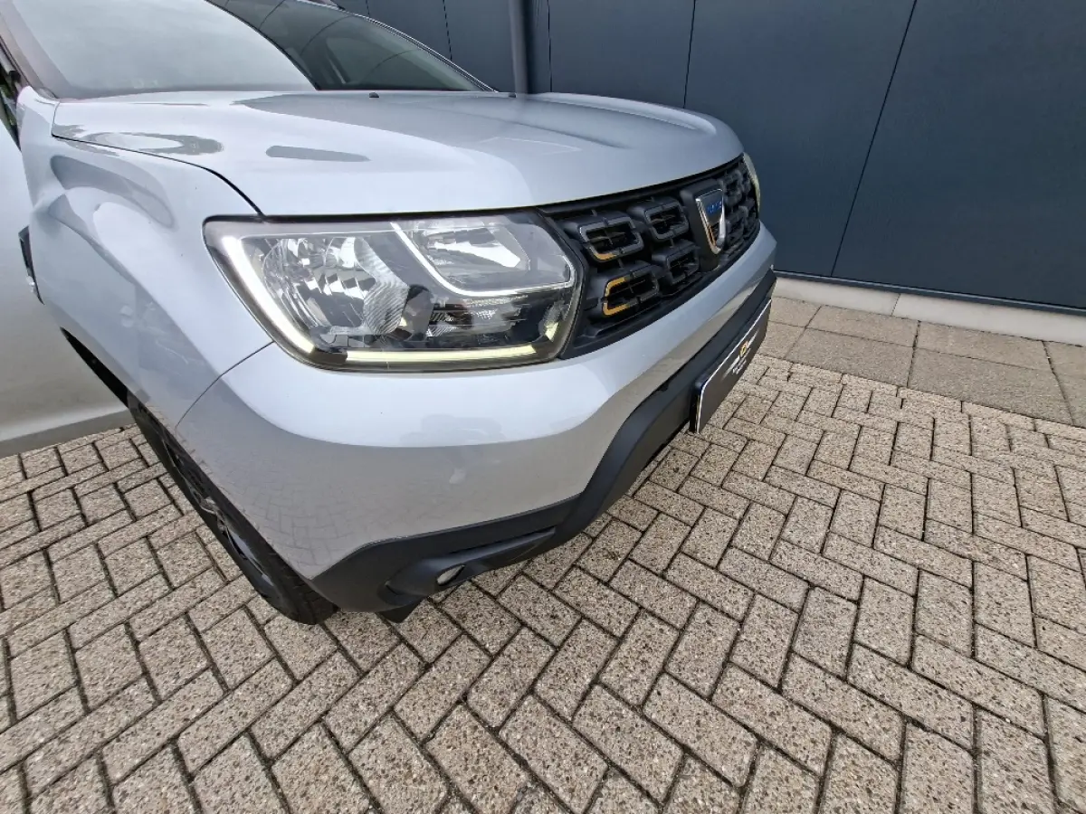 1.3 TCe 130pk Comfort * Navigatie * Cruise Control * Airco *
