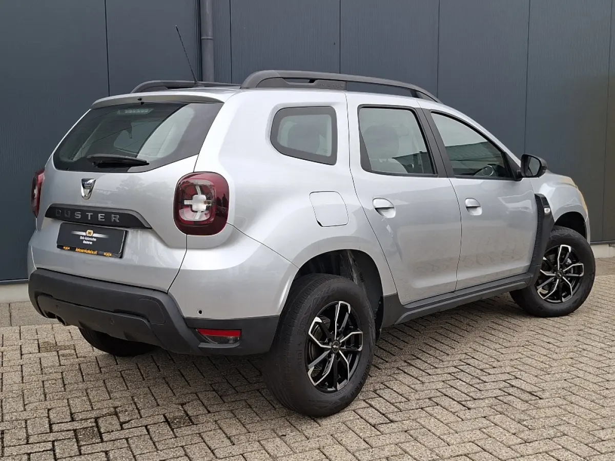 1.3 TCe 130pk Comfort * Navigatie * Cruise Control * Airco *