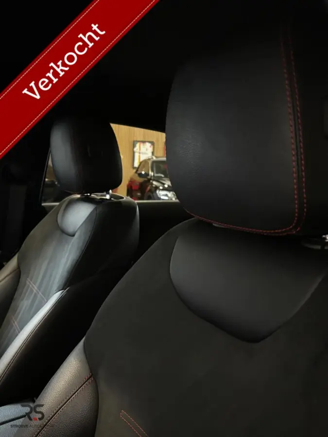 250e Buss Solution AMG | Navi | LED | ACC | Virtual | Camera | PDC | DAB | 1e Eig | Org NLD |