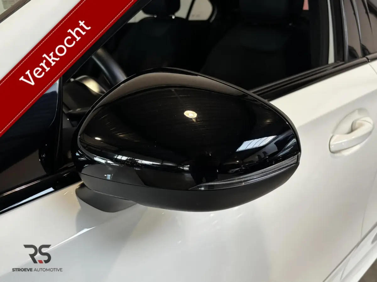 250e Buss Solution AMG | Navi | LED | ACC | Virtual | Camera | PDC | DAB | 1e Eig | Org NLD |
