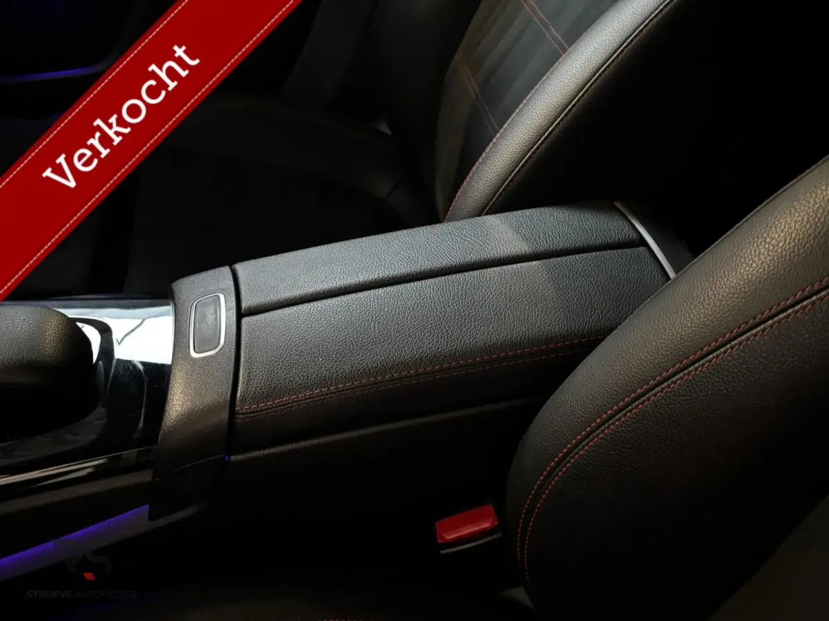 250e Buss Solution AMG | Navi | LED | ACC | Virtual | Camera | PDC | DAB | 1e Eig | Org NLD |