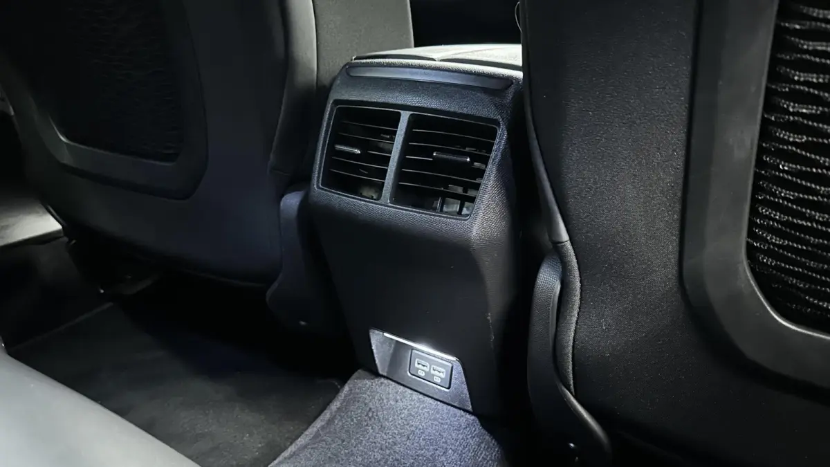 1.2 PureTech Allure Pack Business CAMERA ECC ADAP CRUISE CARPLAY.
