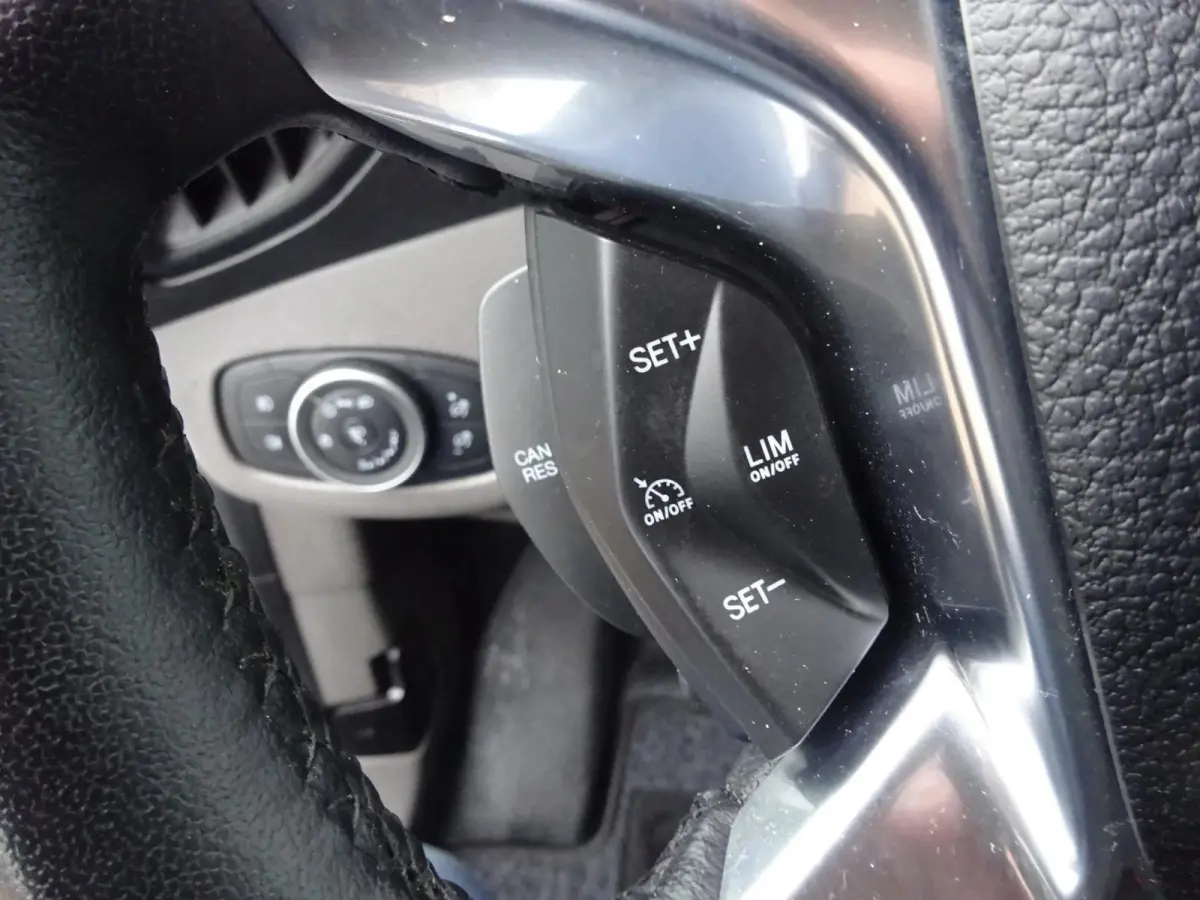 1.5 EcoBlue L1 Trend AIRCO NAVIGATIE CRUISE CONTROL TREKHAAK