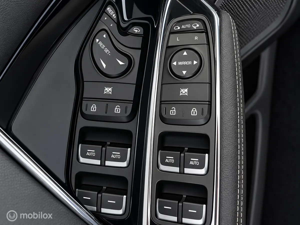 1.6 GDi Plug-in Hybrid DynamicLine