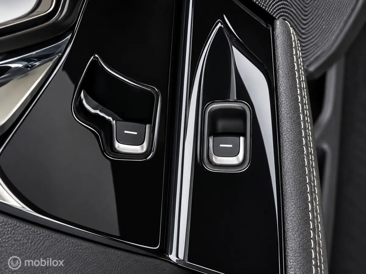 1.6 GDi Plug-in Hybrid DynamicLine