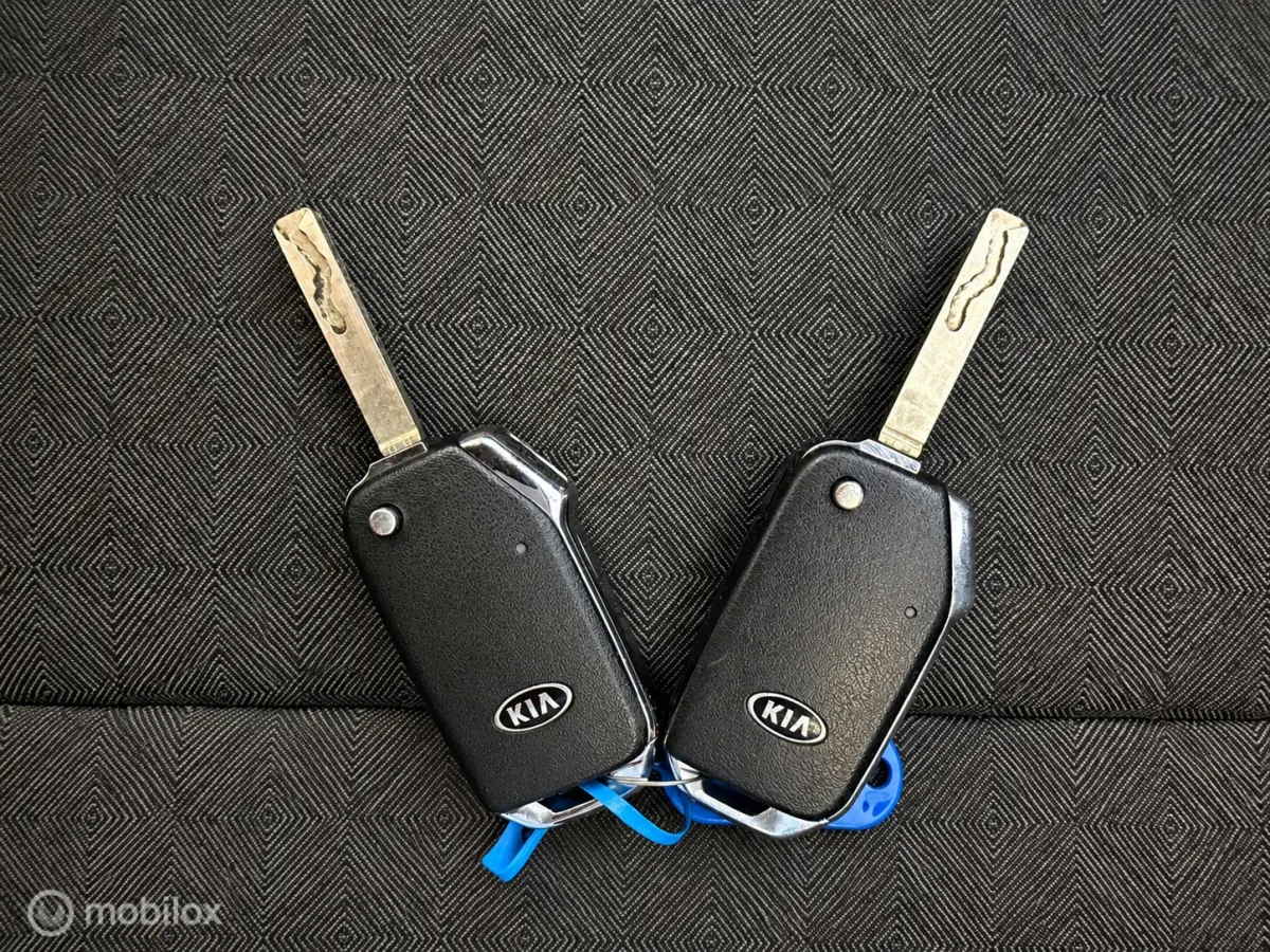 1.6 GDi Plug-in Hybrid DynamicLine