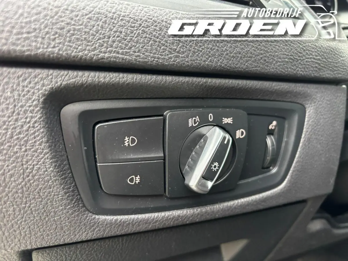 116d Edition Sport Line Shadow High Executive