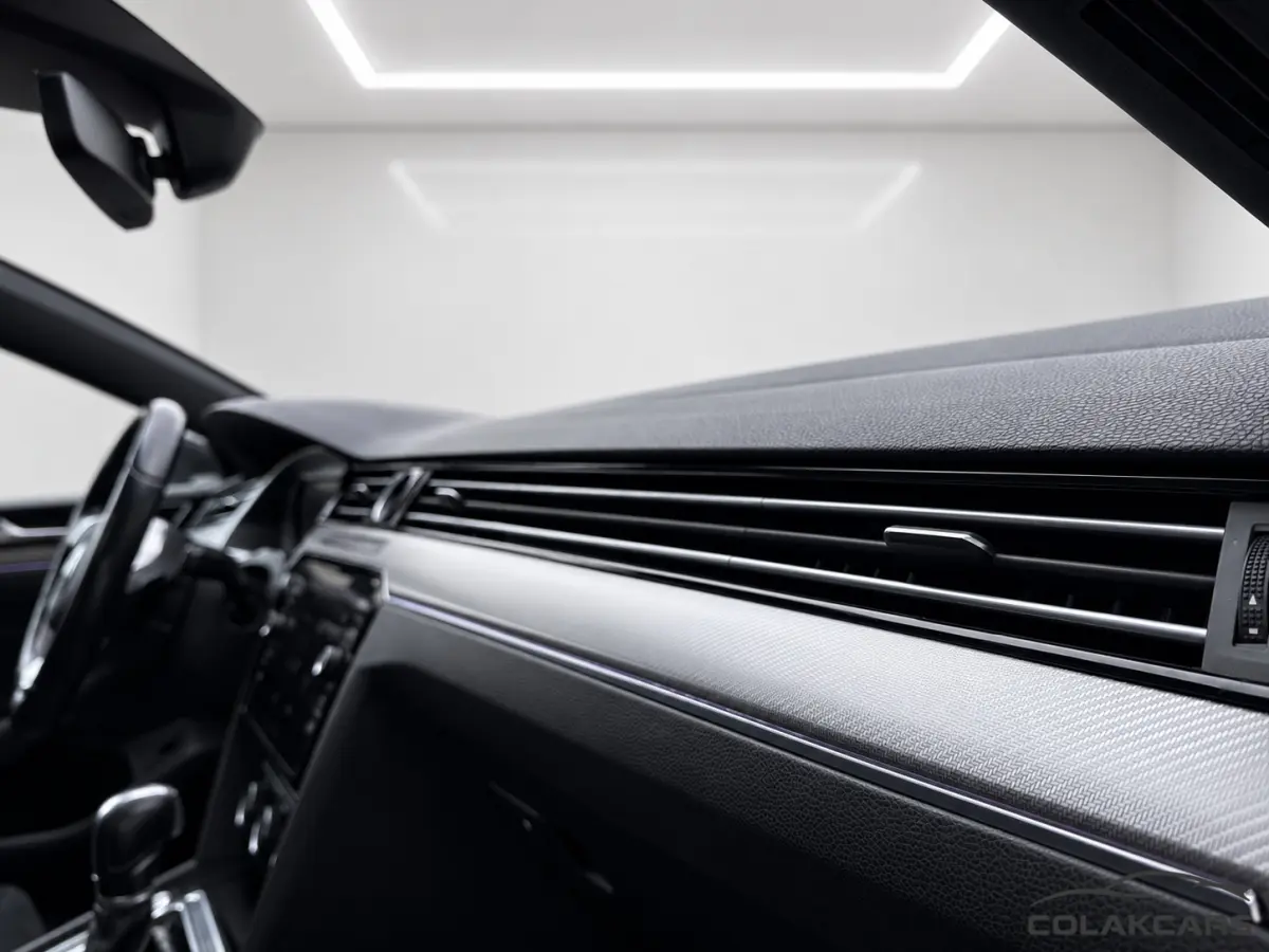 1.5 TSI Business R Line-PANO-DSG-Garantie!