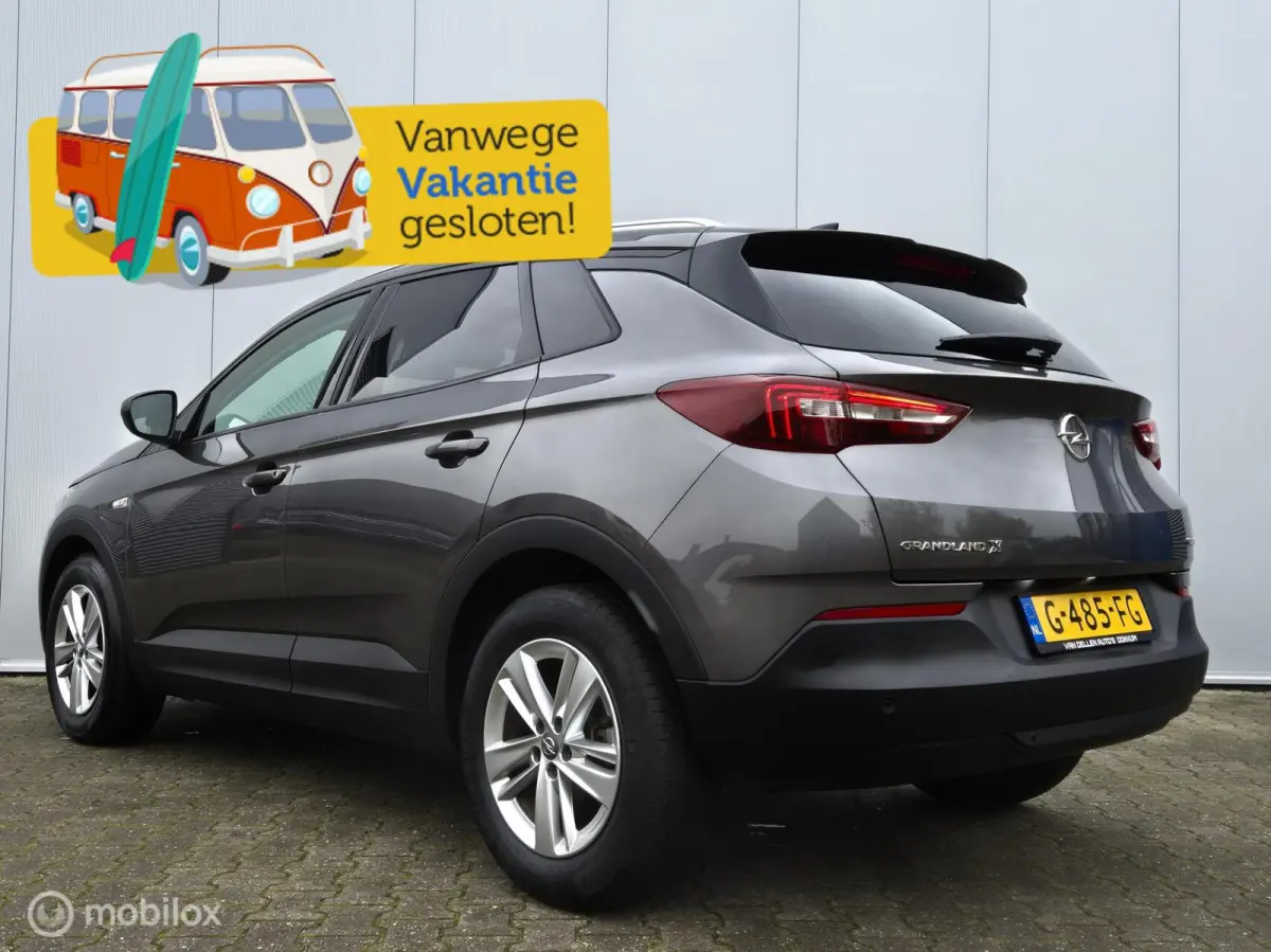 1.2 TURBO BUSINESS +/CAMERA/LED/HALF LEDER/CARPLAY/CLIMATE