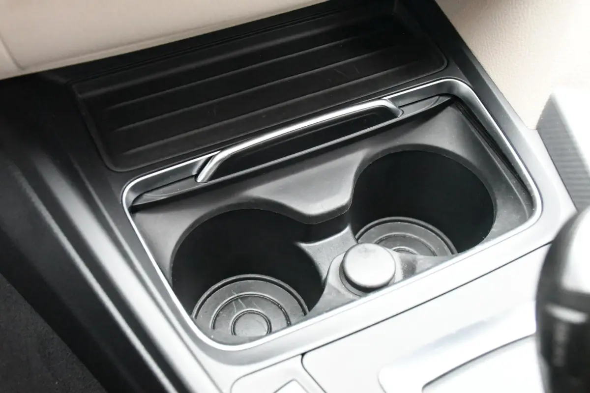 320i xDrive Edition M-pakket Leer Automaat