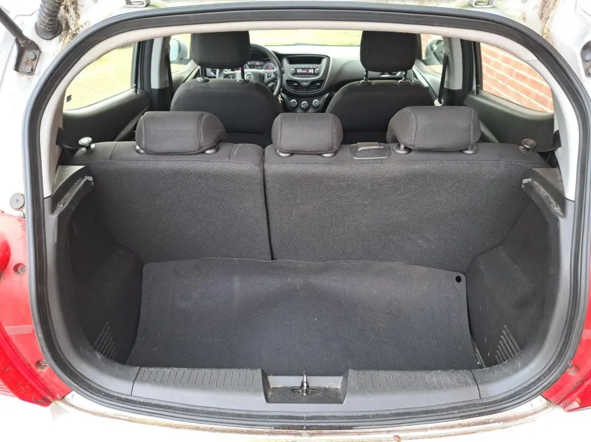 1.0 ecoFLEX Edition/AUTOMAAT