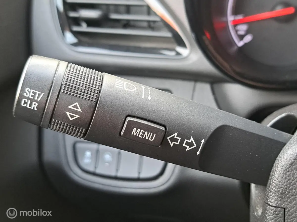 1.0 ecoFLEX Edition/AUTOMAAT