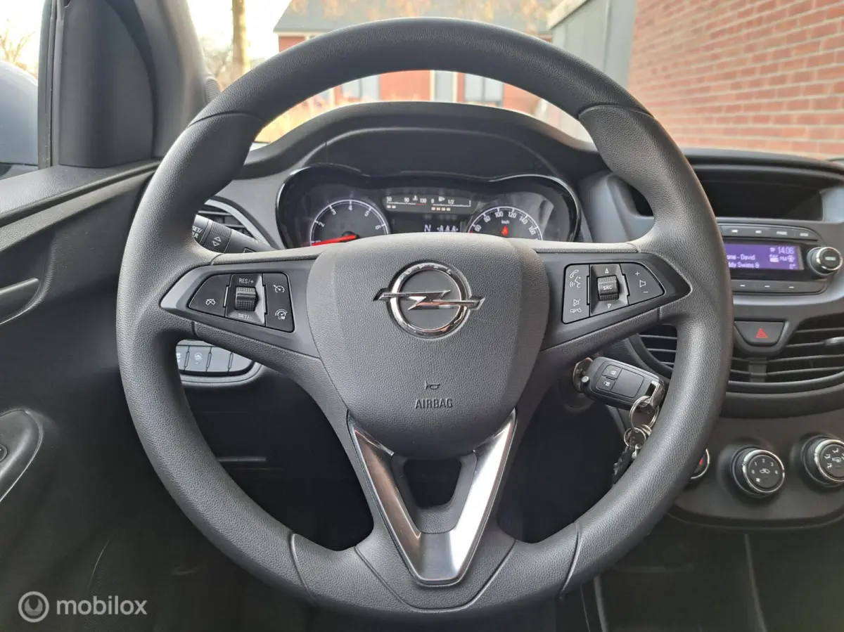 1.0 ecoFLEX Edition/AUTOMAAT