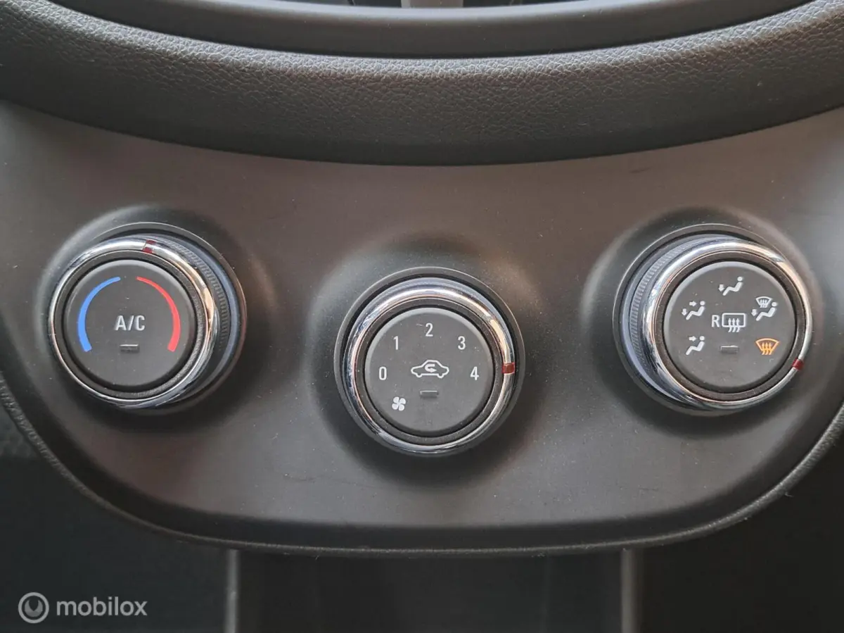 1.0 ecoFLEX Edition/AUTOMAAT