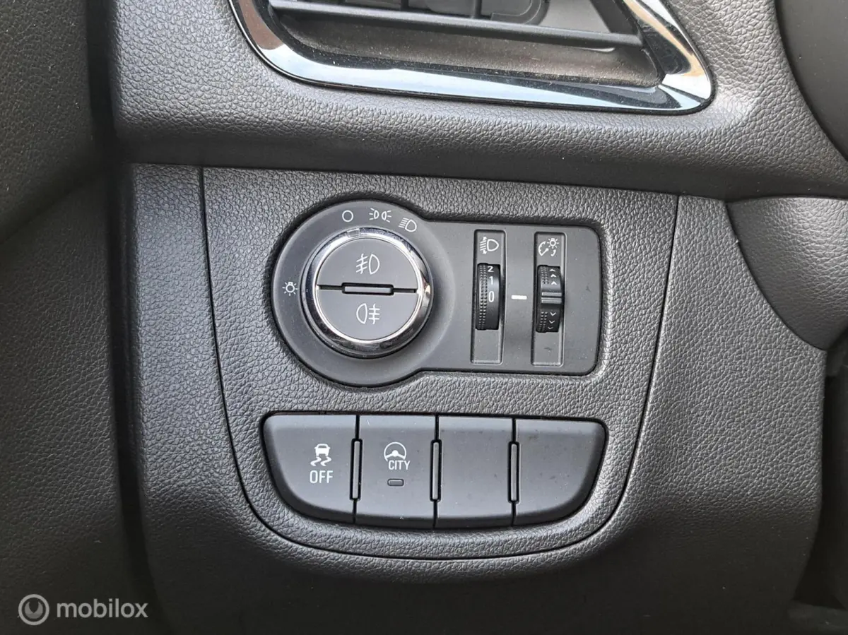 1.0 ecoFLEX Edition/AUTOMAAT