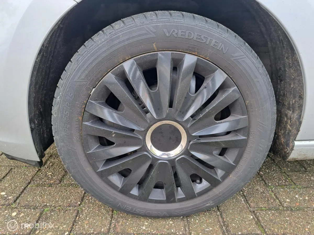 1.0 ecoFLEX Edition/AUTOMAAT