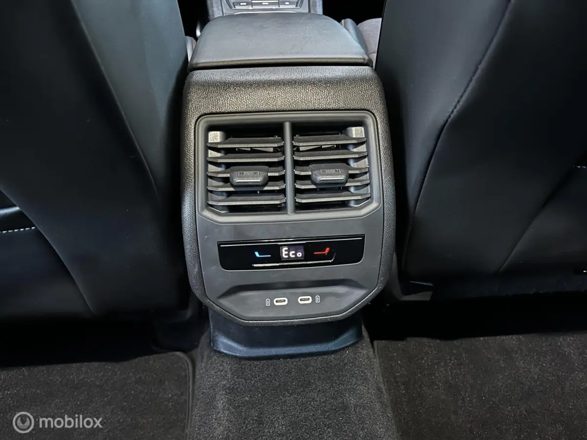 1.4 e-Hybrid PHEV