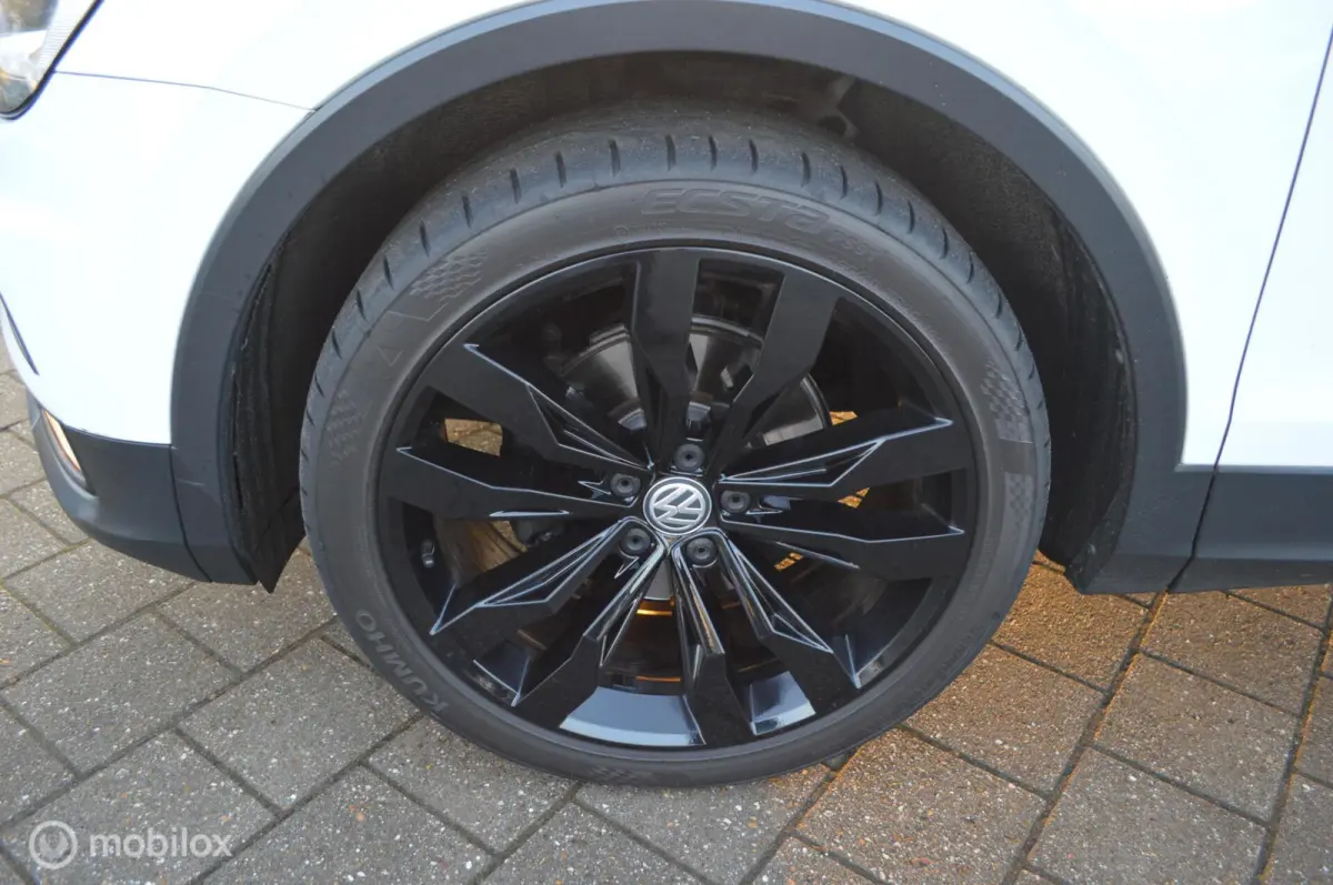 1.4 TSI Comfortline Business