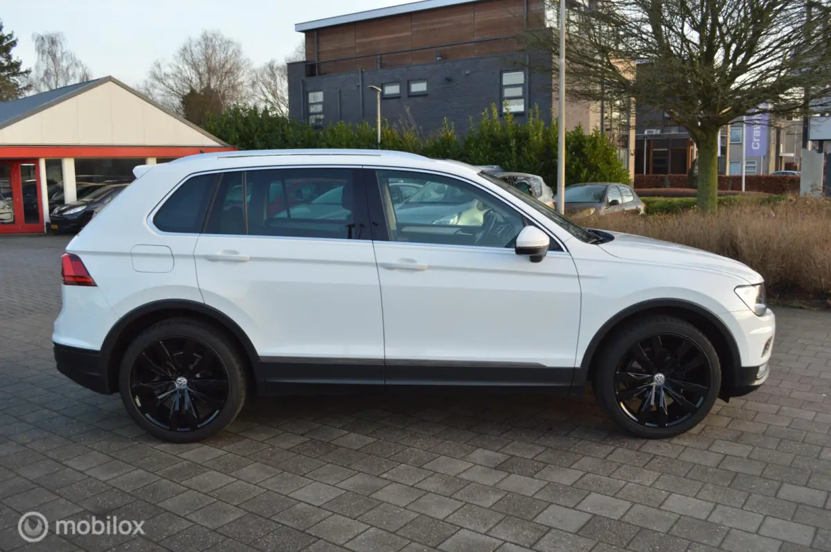 1.4 TSI Comfortline Business