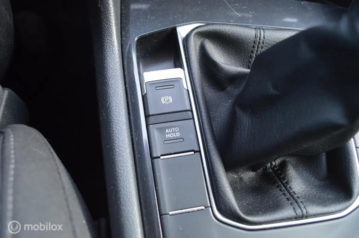 1.4 TSI Comfortline Business