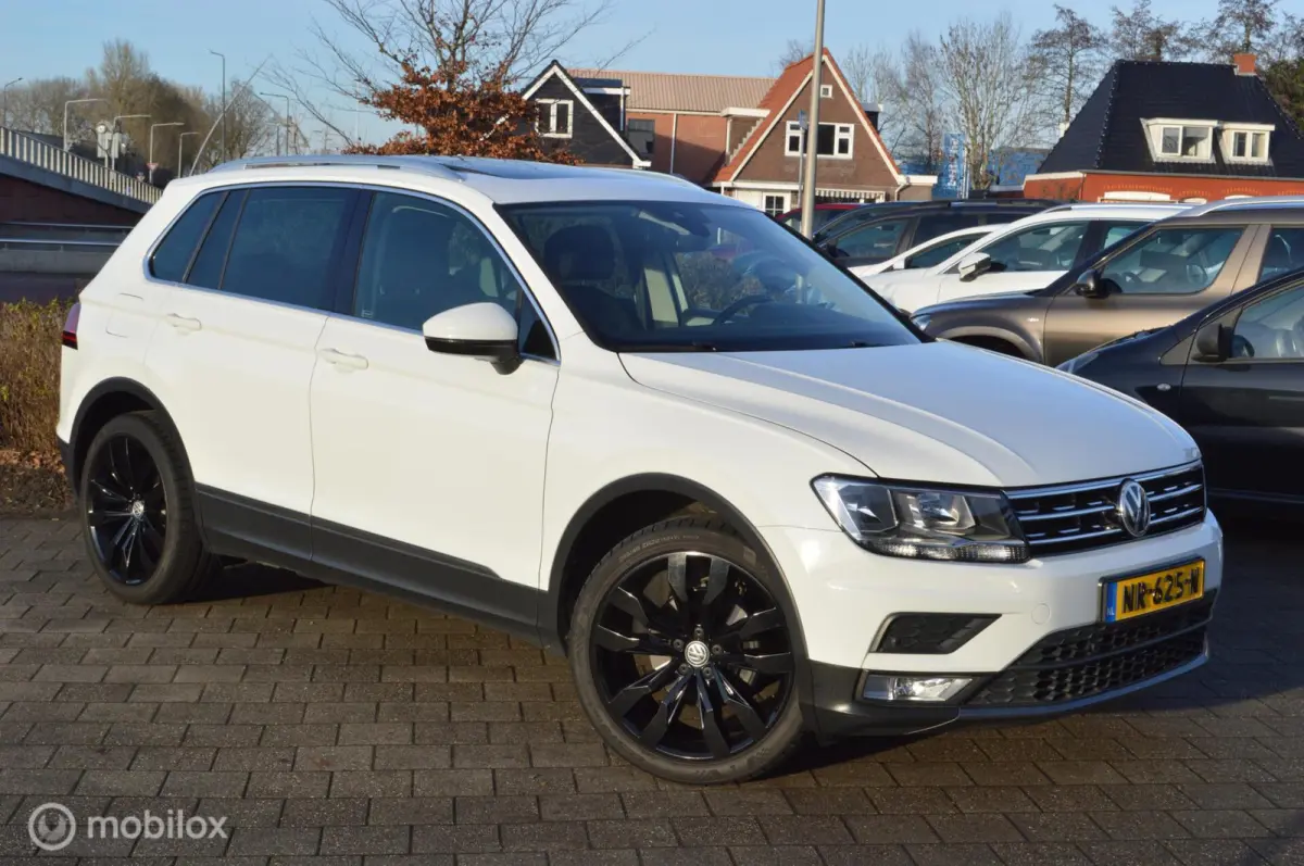 1.4 TSI Comfortline Business
