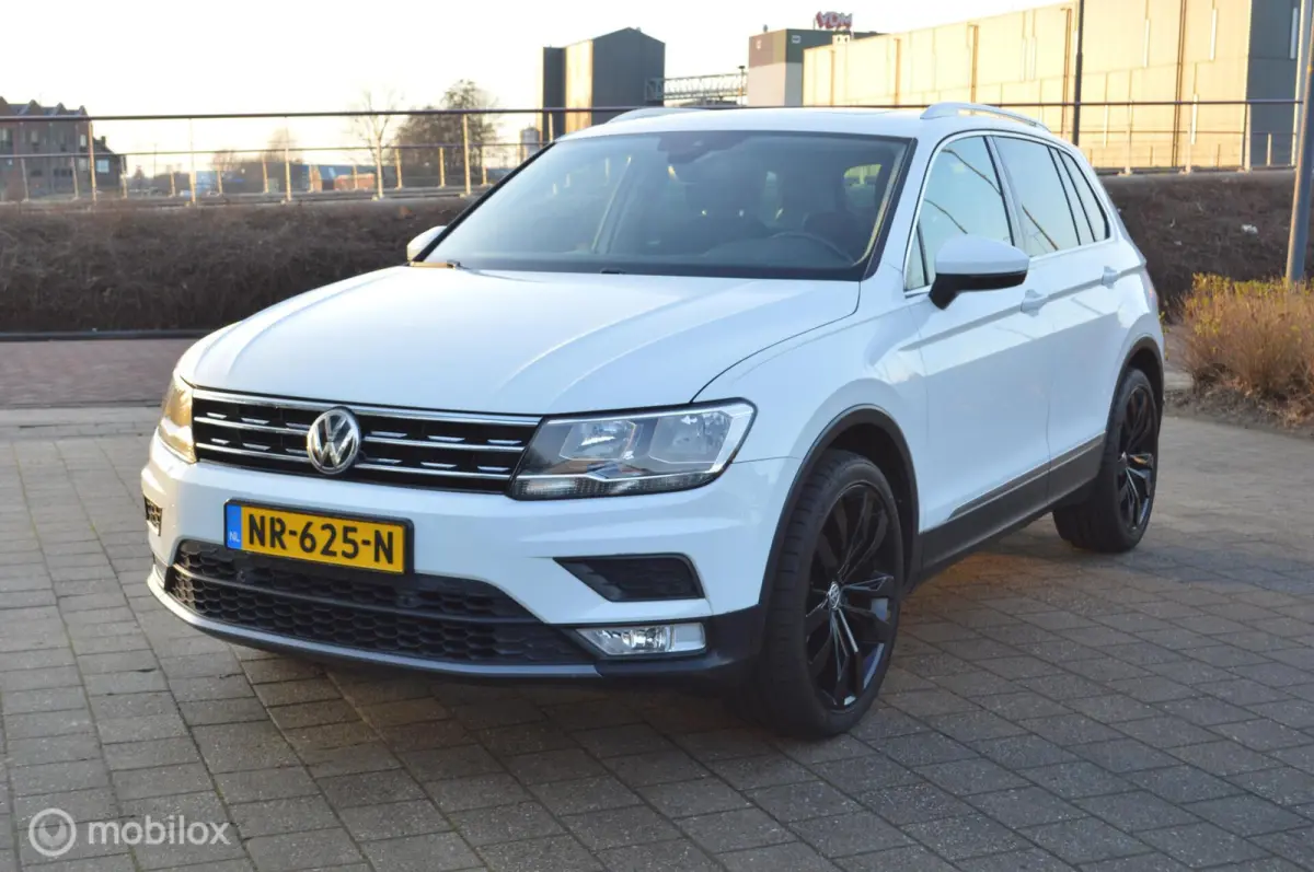 1.4 TSI Comfortline Business