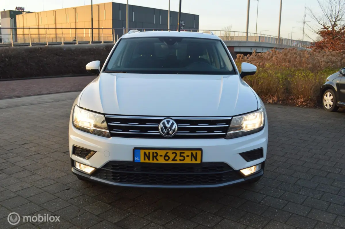 1.4 TSI Comfortline Business