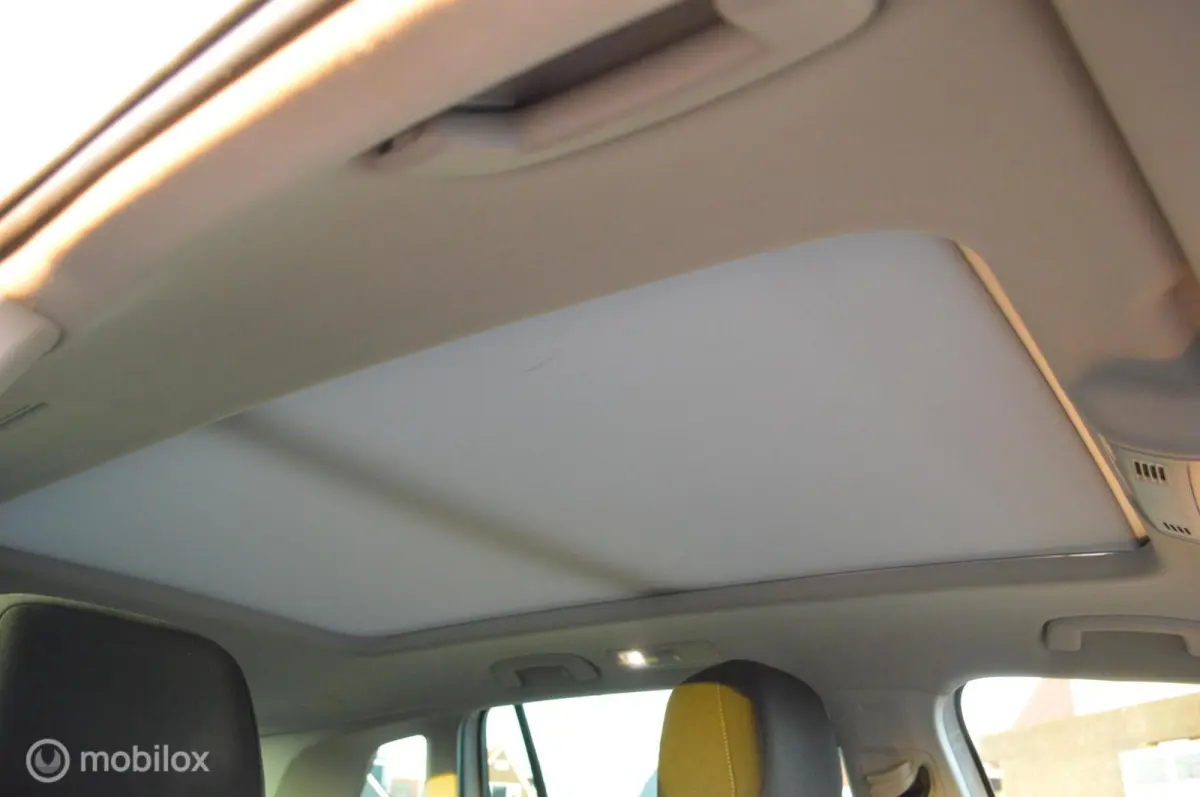 1.4 TSI Comfortline Business