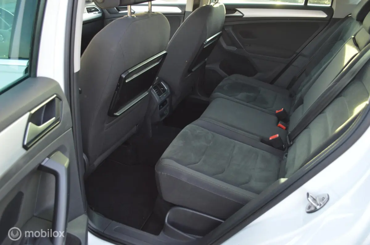 1.4 TSI Comfortline Business