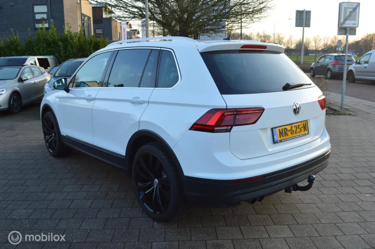 1.4 TSI Comfortline Business