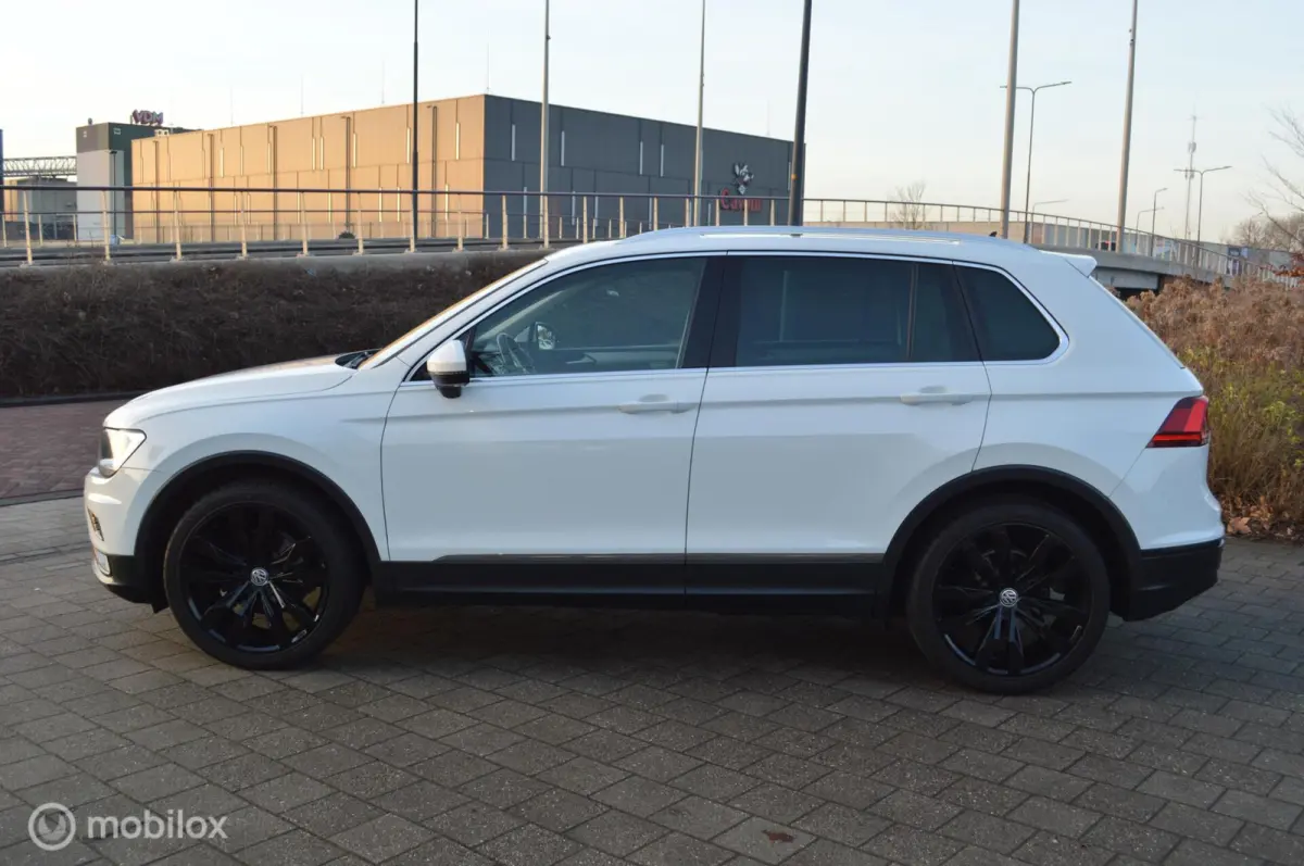 1.4 TSI Comfortline Business