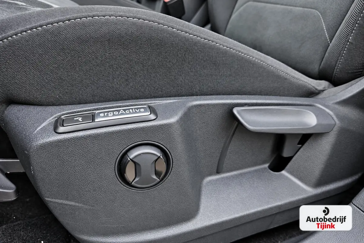 2.0 TSI 4MOTION Highline | Automaat | Pano | LED | Navi | App-connect | Camera | All-seasons | Elek. achterklep | Park Assist |