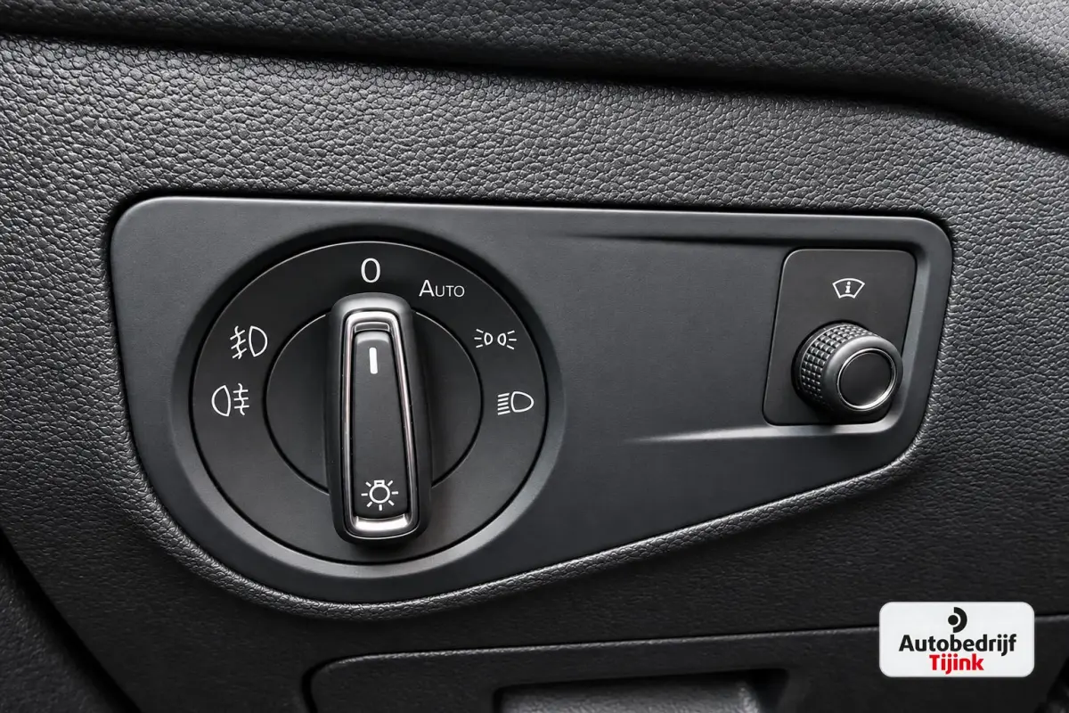 2.0 TSI 4MOTION Highline | Automaat | Pano | LED | Navi | App-connect | Camera | All-seasons | Elek. achterklep | Park Assist |