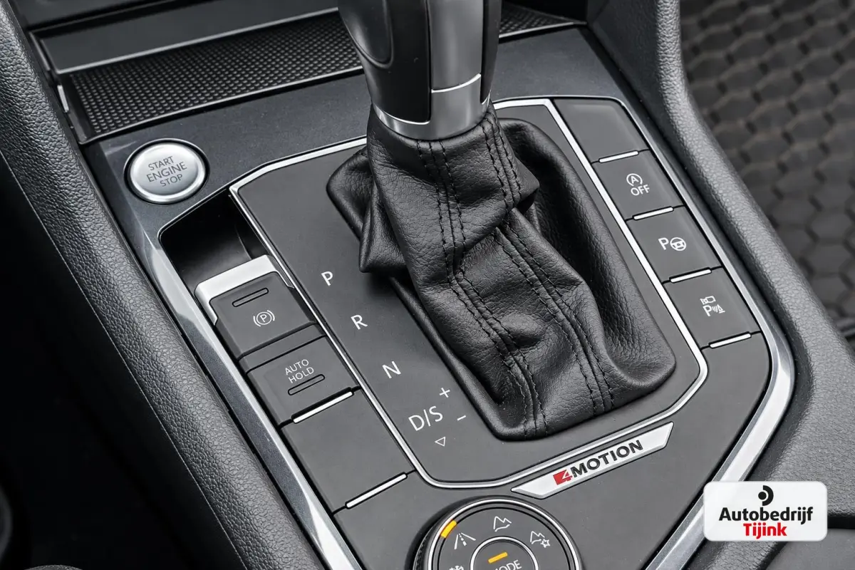 2.0 TSI 4MOTION Highline | Automaat | Pano | LED | Navi | App-connect | Camera | All-seasons | Elek. achterklep | Park Assist |