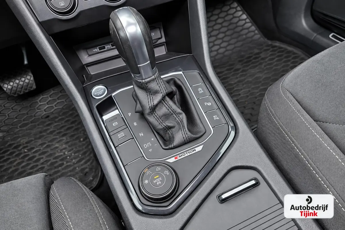 2.0 TSI 4MOTION Highline | Automaat | Pano | LED | Navi | App-connect | Camera | All-seasons | Elek. achterklep | Park Assist |