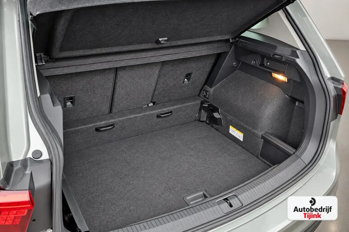 2.0 TSI 4MOTION Highline | Automaat | Pano | LED | Navi | App-connect | Camera | All-seasons | Elek. achterklep | Park Assist |
