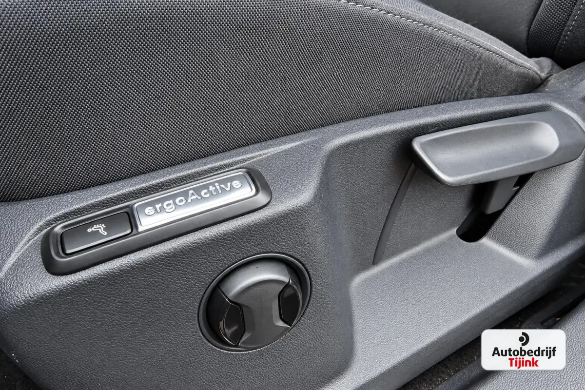 2.0 TSI 4MOTION Highline | Automaat | Pano | LED | Navi | App-connect | Camera | All-seasons | Elek. achterklep | Park Assist |