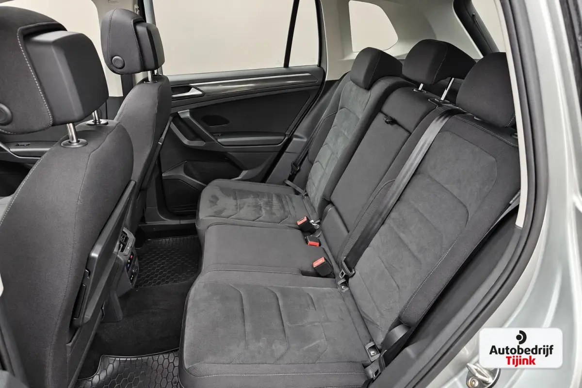 2.0 TSI 4MOTION Highline | Automaat | Pano | LED | Navi | App-connect | Camera | All-seasons | Elek. achterklep | Park Assist |