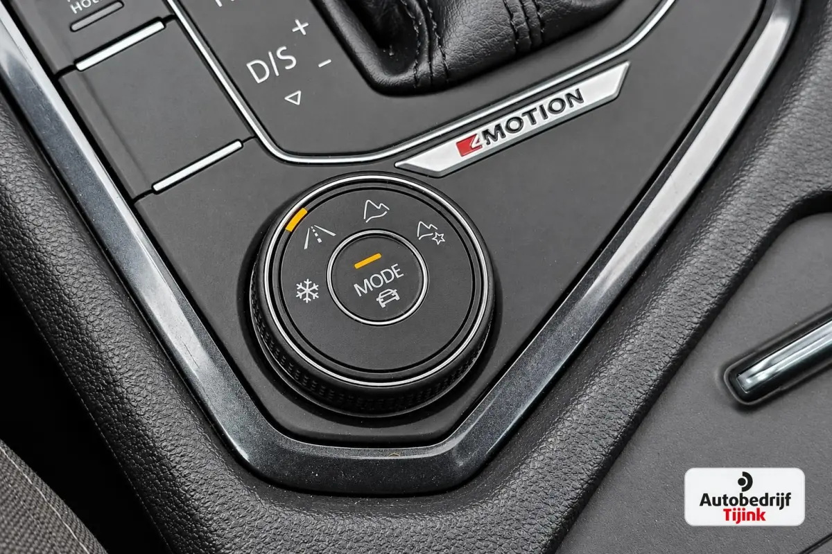 2.0 TSI 4MOTION Highline | Automaat | Pano | LED | Navi | App-connect | Camera | All-seasons | Elek. achterklep | Park Assist |
