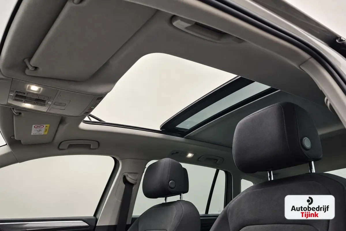 2.0 TSI 4MOTION Highline | Automaat | Pano | LED | Navi | App-connect | Camera | All-seasons | Elek. achterklep | Park Assist |