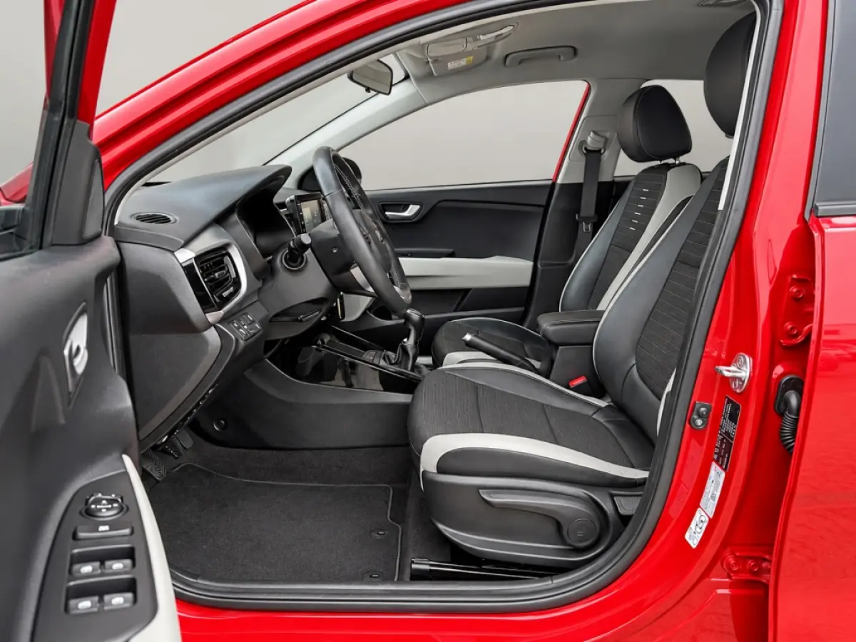 T-GDi 100 PK Sports Edition | 1e eigenaar | Navigatie | Trekhaak | Camera