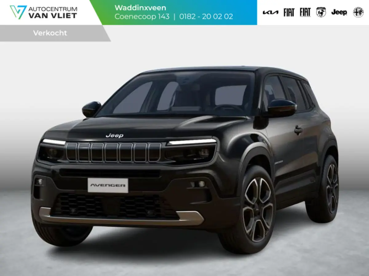 1.2 e-Hybrid Summit | Actieprijs! | Winter Pack | Schuif/Kanteldak | Infotainment &Convenience Pack