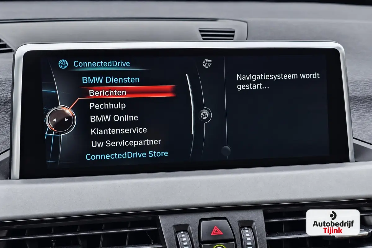 sDrive20i Centennial High Executive | Automaat | Trekhaak | Navi | Stoelverwarming | HUD | Parkeersensoren | Leder |