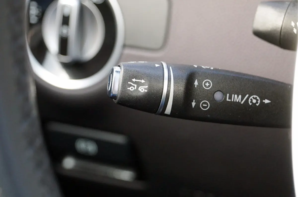 GLE 43 AMG 4M | Massage Memory Panorama Soundsystem