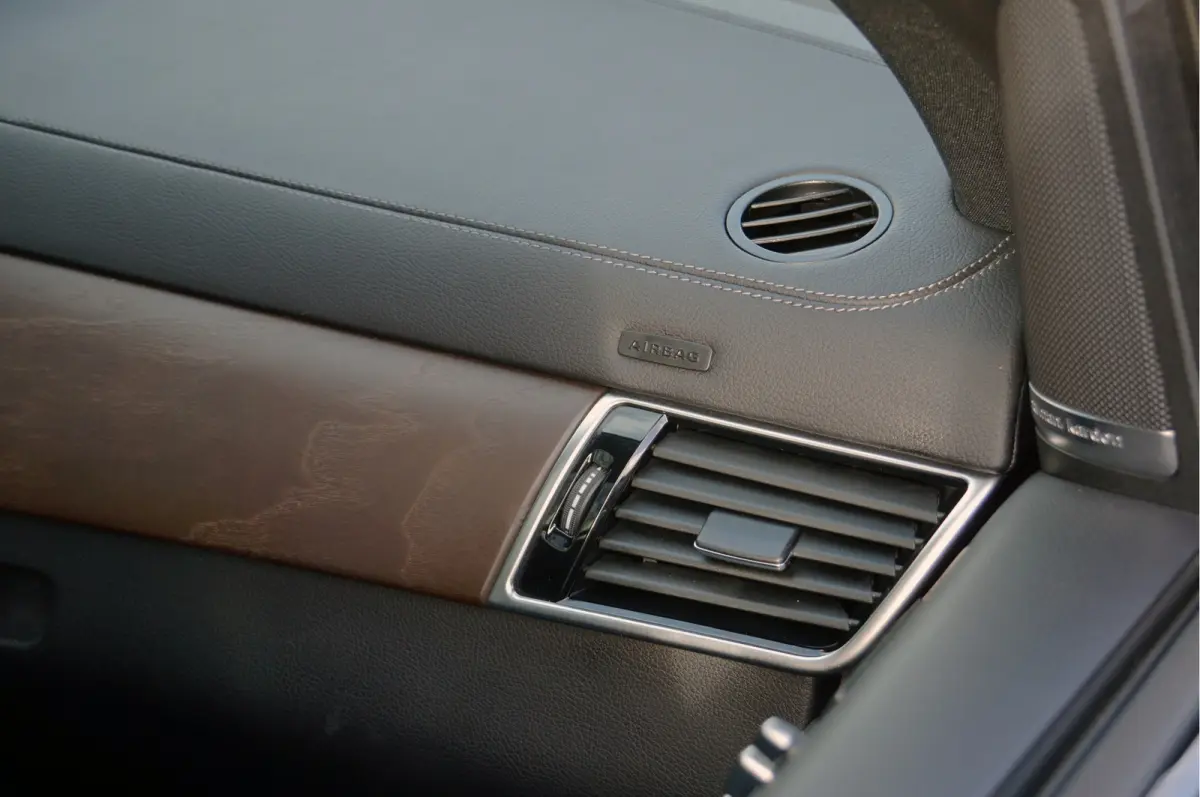 GLE 43 AMG 4M | Massage Memory Panorama Soundsystem