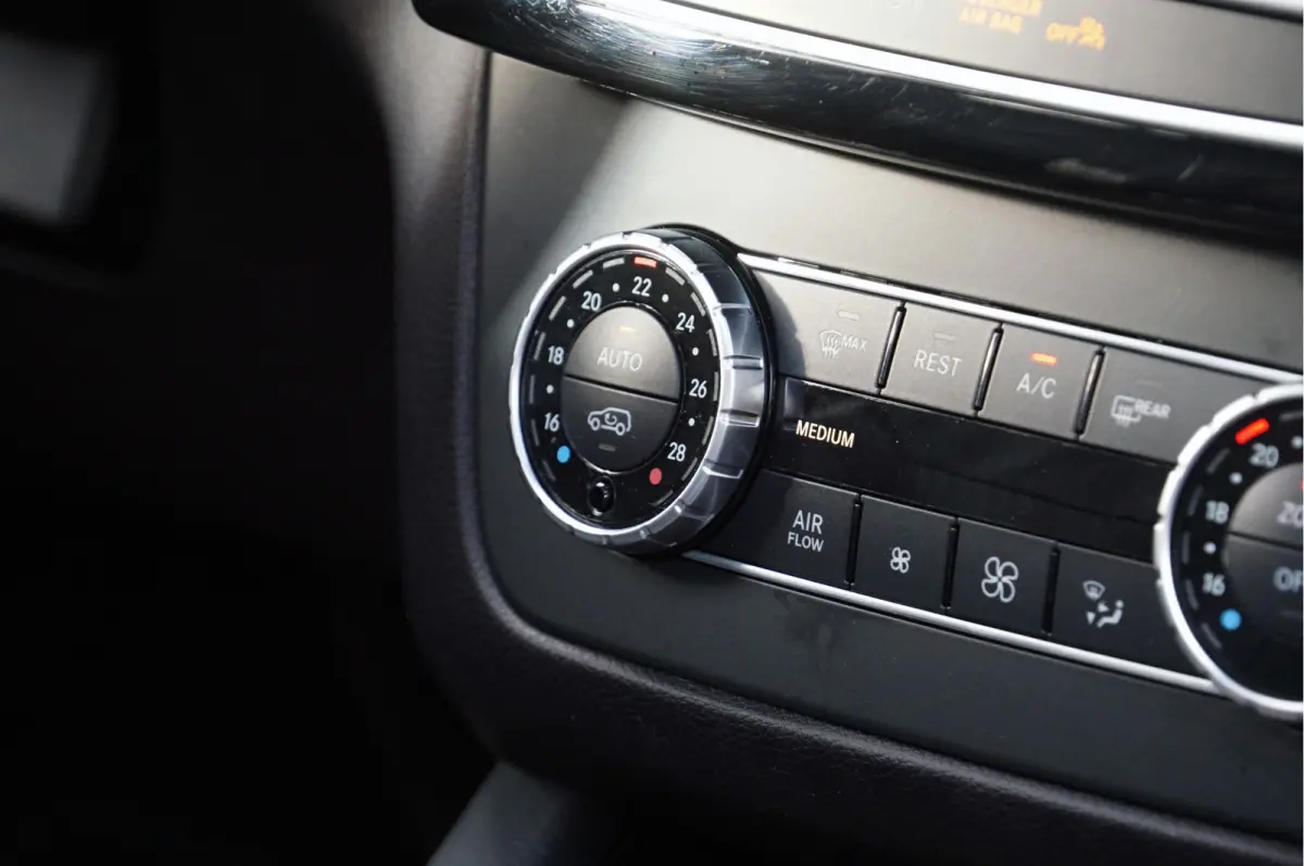 GLE 43 AMG 4M | Massage Memory Panorama Soundsystem